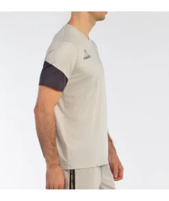 Online Bullpadel CAMISETA BRIAL PIEDRA VIGORE