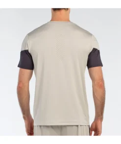Online Bullpadel CAMISETA BRIAL PIEDRA VIGORE