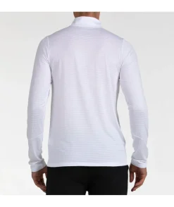 Online Bullpadel CAMISETA BRISE BLANCO