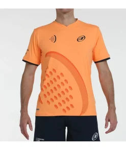 Best Bullpadel CAMISETA CASUARI NARANJA
