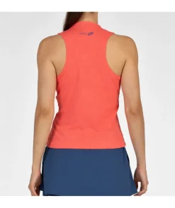 Best Bullpadel CAMISETA CIGNUS GERANIO