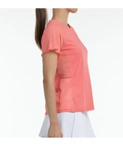 Outlet Bullpadel CAMISETA DEDALE CHICLE