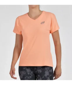 Best Bullpadel CAMISETA ECHES ALBARICOQUE