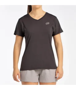 Clearance Bullpadel CAMISETA ECHES AZABACHE