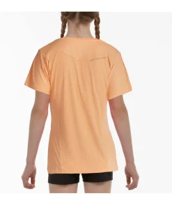Sale Bullpadel CAMISETA ECHES G ALBARICOQUE