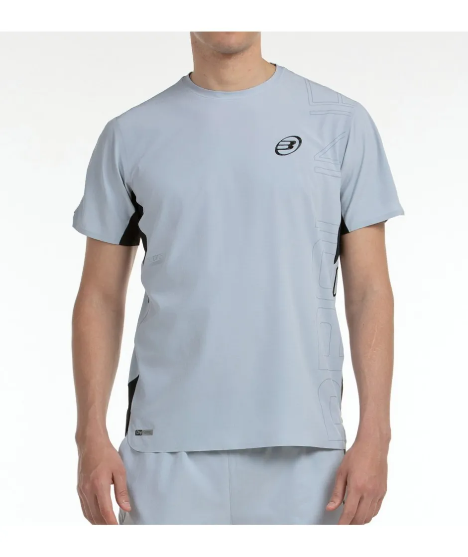 Sale Bullpadel CAMISETA LICIO HORMIGON
