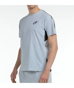Sale Bullpadel CAMISETA LICIO HORMIGON