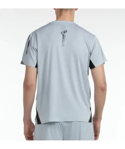Sale Bullpadel CAMISETA LICIO HORMIGON
