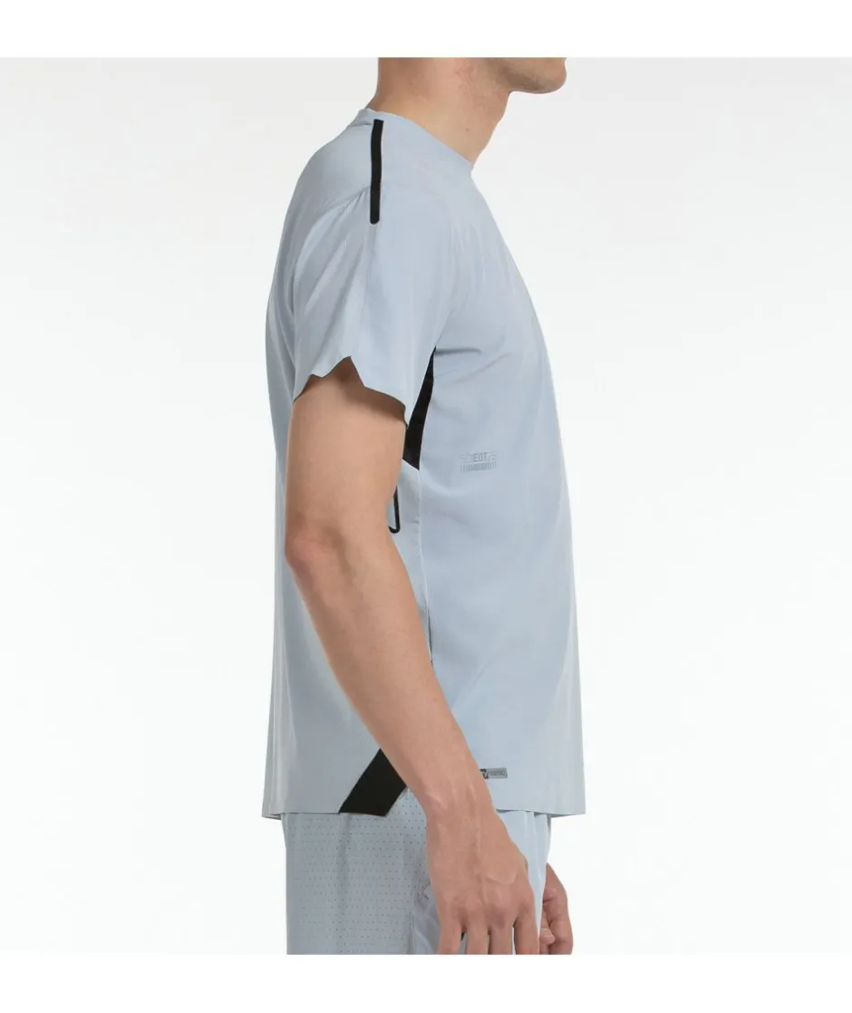 Sale Bullpadel CAMISETA LICIO HORMIGON