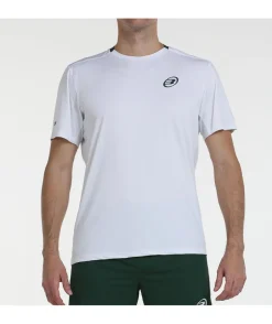 Clearance Bullpadel CAMISETA LILI BLANCO