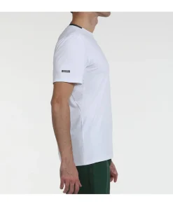 Clearance Bullpadel CAMISETA LILI BLANCO