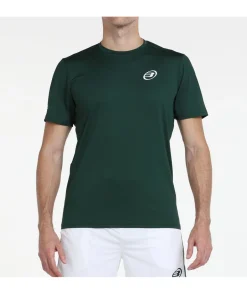 Hot Bullpadel CAMISETA LILI JUNGLA