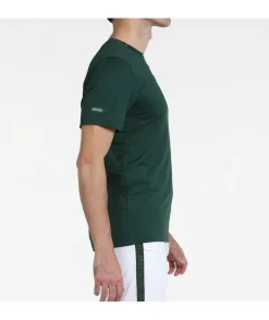 Hot Bullpadel CAMISETA LILI JUNGLA