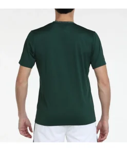 Hot Bullpadel CAMISETA LILI JUNGLA