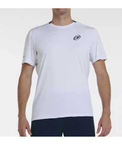 Sale Bullpadel CAMISETA LILI 25V BLANCO
