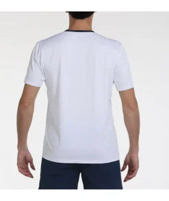 Sale Bullpadel CAMISETA LILI 25V BLANCO