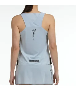 Hot Bullpadel CAMISETA LLEVA HORMIGON