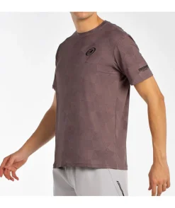 Discount Bullpadel CAMISETA MACONDO COKE