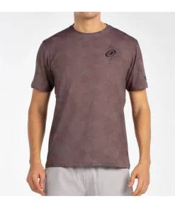 Discount Bullpadel CAMISETA MACONDO COKE
