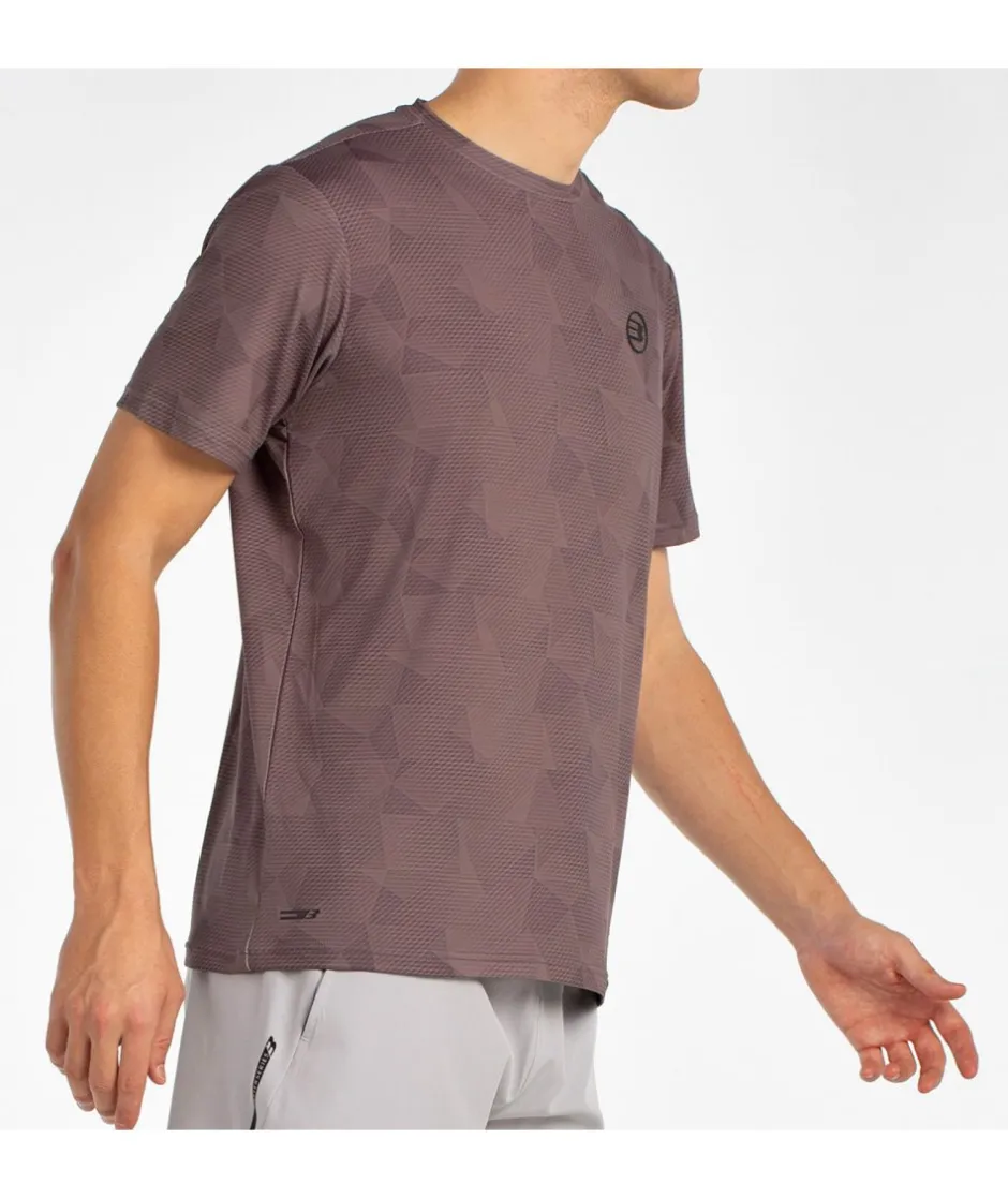Discount Bullpadel CAMISETA MACONDO COKE