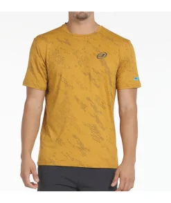 Best Bullpadel CAMISETA MAGO CURCUMA