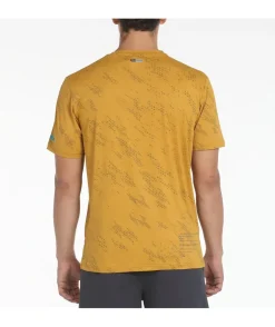 Best Bullpadel CAMISETA MAGO CURCUMA