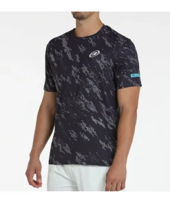 Bullpadel CAMISETA MAGO CARBON