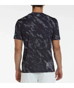 Bullpadel CAMISETA MAGO CARBON