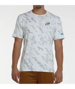 Bullpadel CAMISETA MAGO HIELO