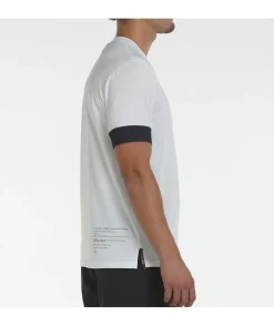 Discount Bullpadel CAMISETA MARFI HIELO