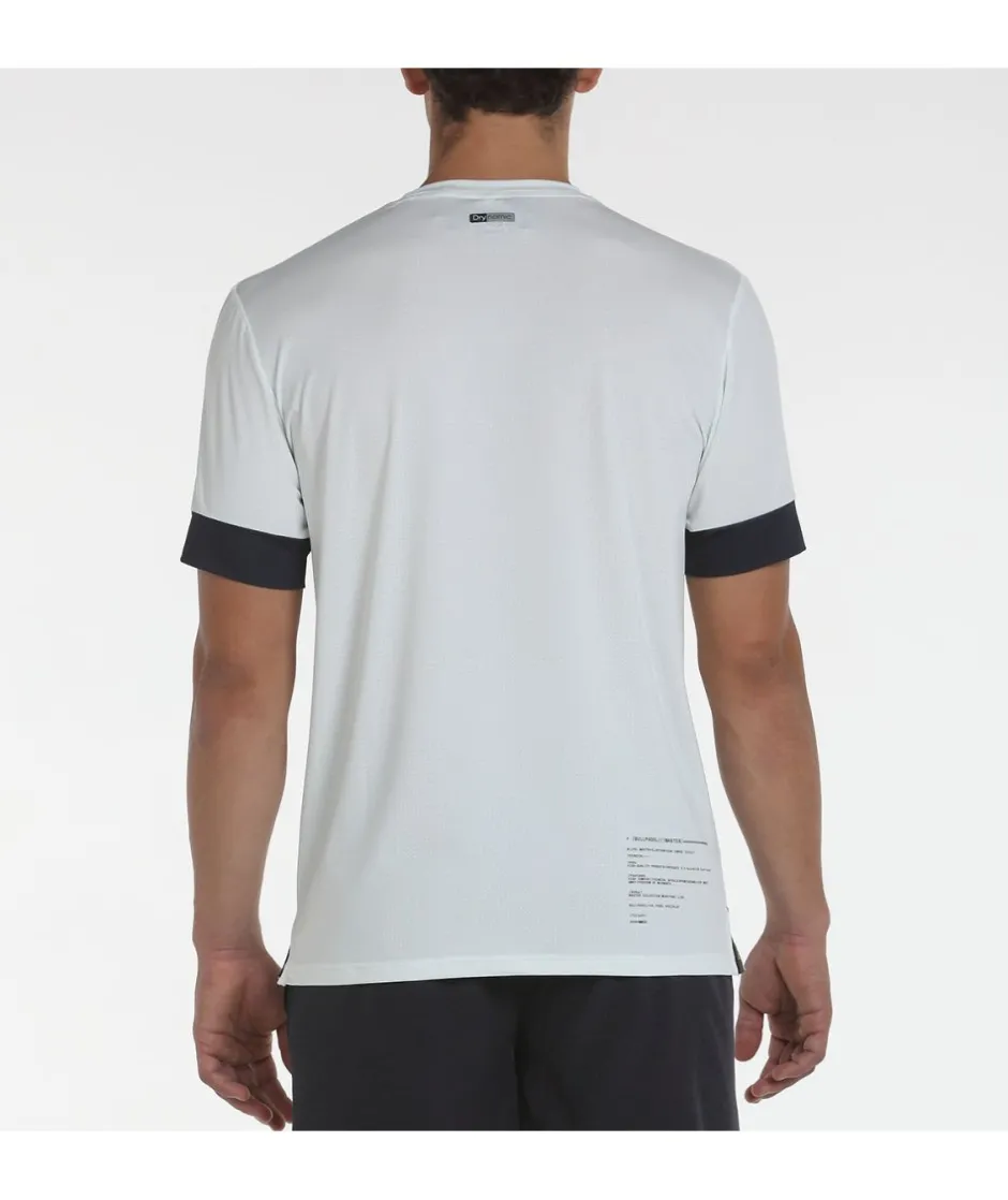 Discount Bullpadel CAMISETA MARFI HIELO