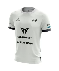 Sale Bullpadel CAMISETA MARFI CH HIELO