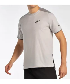 Outlet Bullpadel CAMISETA MARSIC BLANCO VIGORE