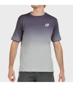 Best Bullpadel CAMISETA MERGA CARBON