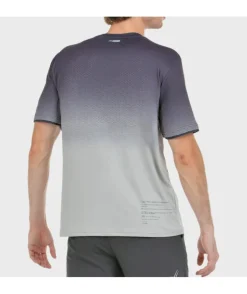 Best Bullpadel CAMISETA MERGA CARBON