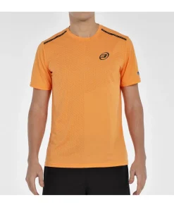 Discount Bullpadel CAMISETA MESIA PAPAYA