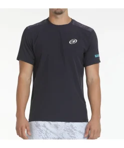 Clearance Bullpadel CAMISETA MINO CARBON