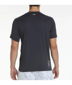 Clearance Bullpadel CAMISETA MINO CARBON