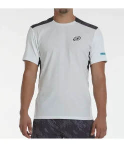 Best Bullpadel CAMISETA MINO HIELO