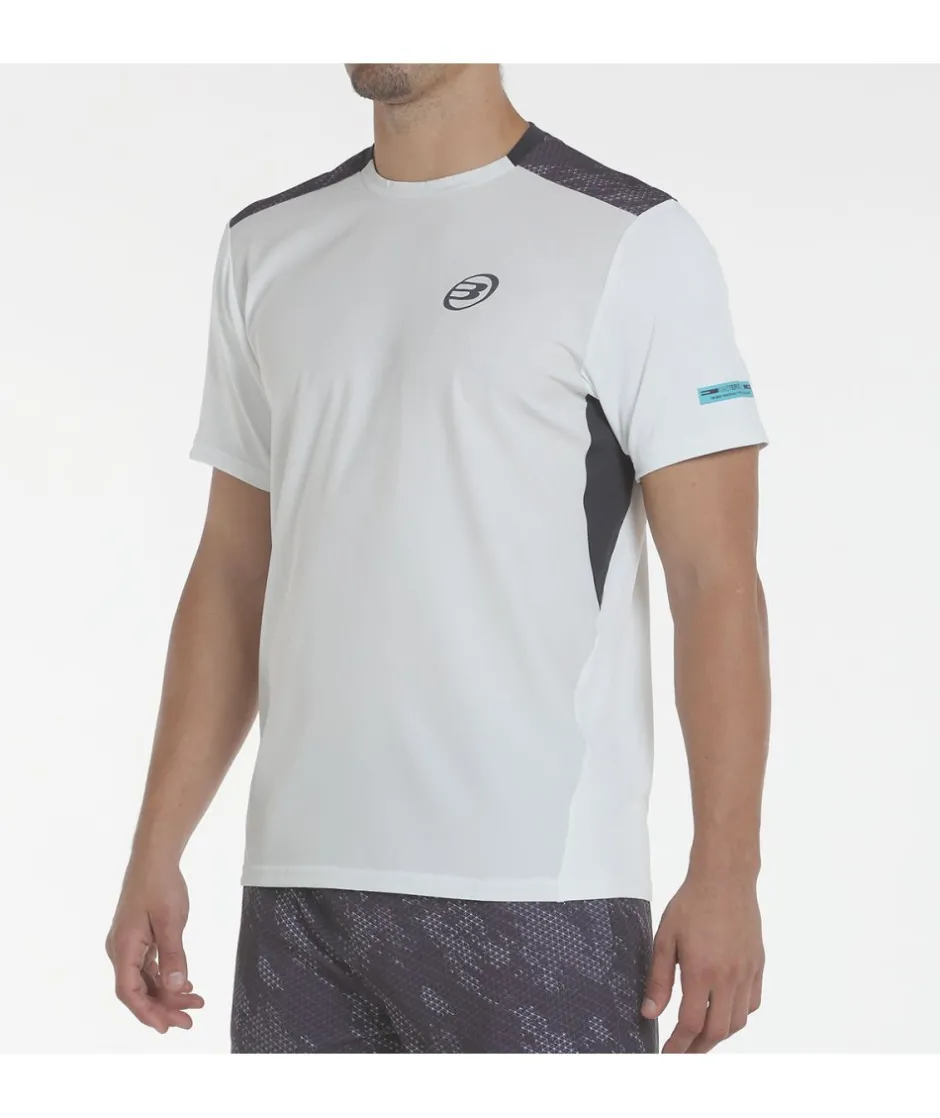 Best Bullpadel CAMISETA MINO HIELO