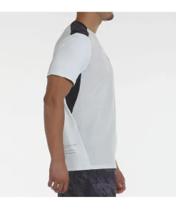 Best Bullpadel CAMISETA MINO HIELO