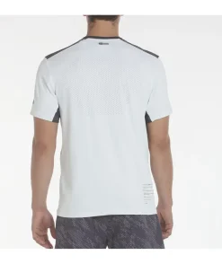 Best Bullpadel CAMISETA MINO HIELO
