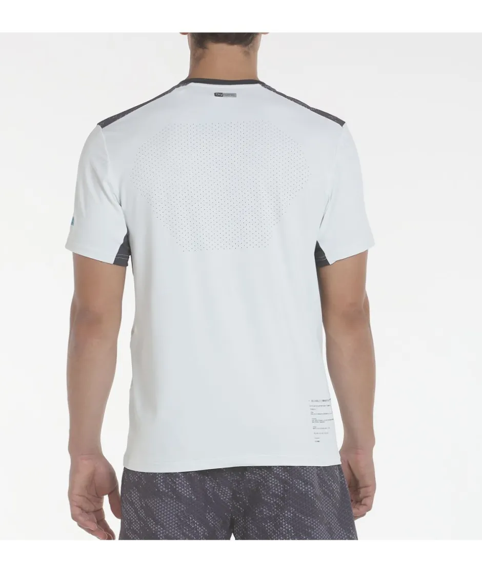 Best Bullpadel CAMISETA MINO HIELO