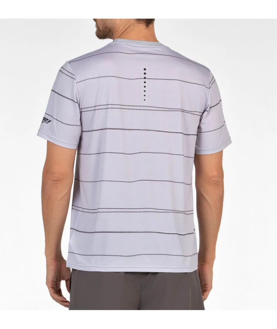 Clearance Bullpadel CAMISETA MOANA PIEDRA
