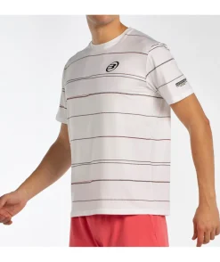 Sale Bullpadel CAMISETA MOANA BLANCO