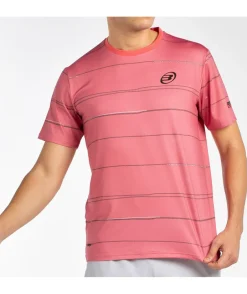 Best Bullpadel CAMISETA MOANA HIBISCO
