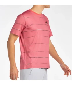 Best Bullpadel CAMISETA MOANA HIBISCO