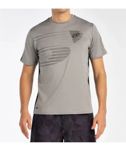 Best Bullpadel CAMISETA MOECHE PIEDRA VIGORE