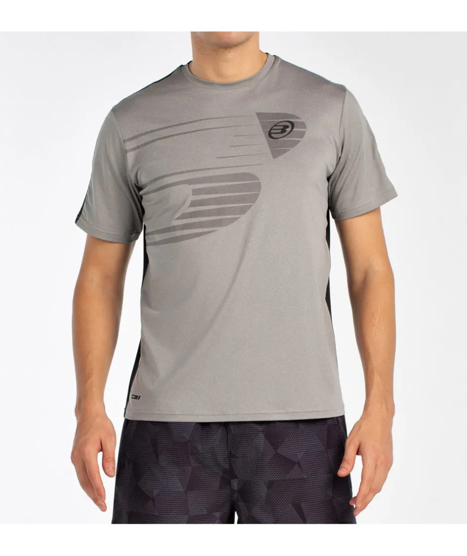 Best Bullpadel CAMISETA MOECHE PIEDRA VIGORE