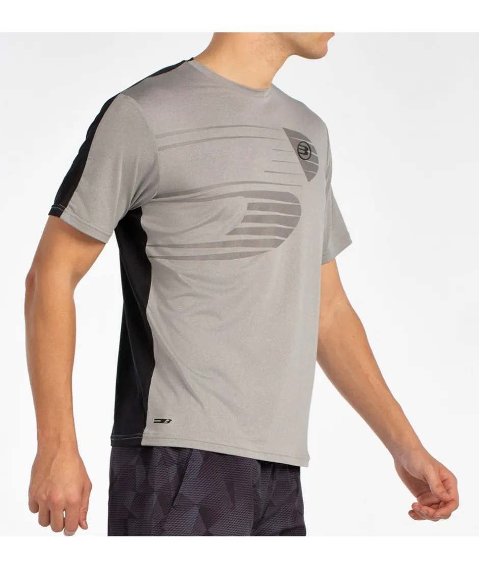 Best Bullpadel CAMISETA MOECHE PIEDRA VIGORE